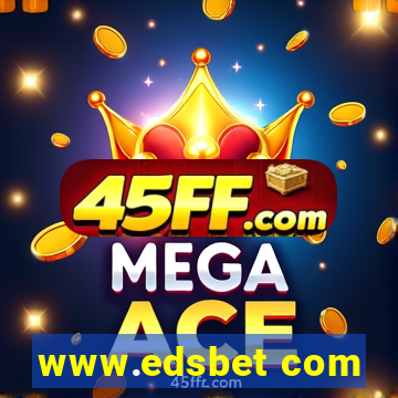www.edsbet com